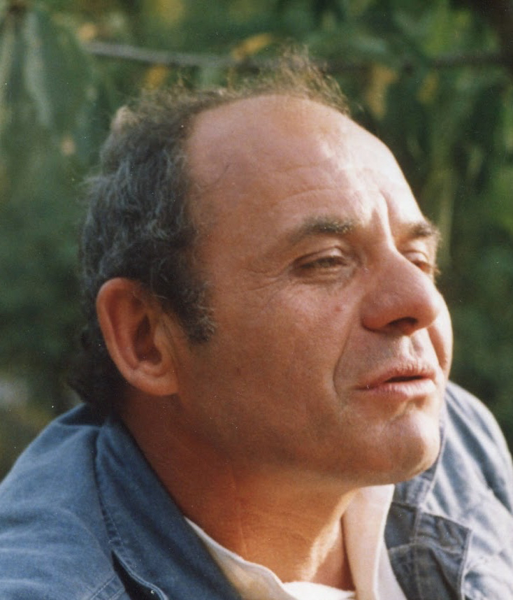 Dimitar Kazakov
